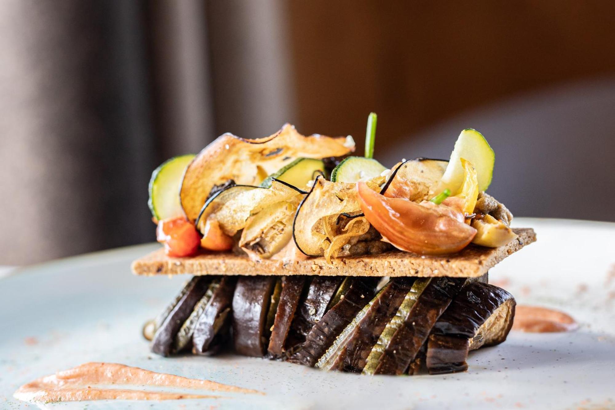 Montgenèvre Le Chalet Blanc Hotel & Spa מראה חיצוני תמונה